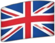 british-icon