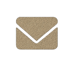 email-footer-icon