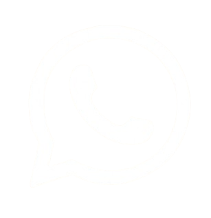 whatsApp-top-icon