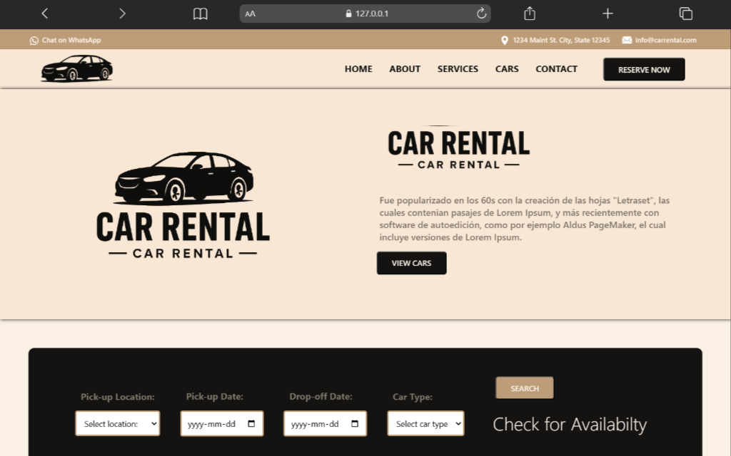 car-rental-image