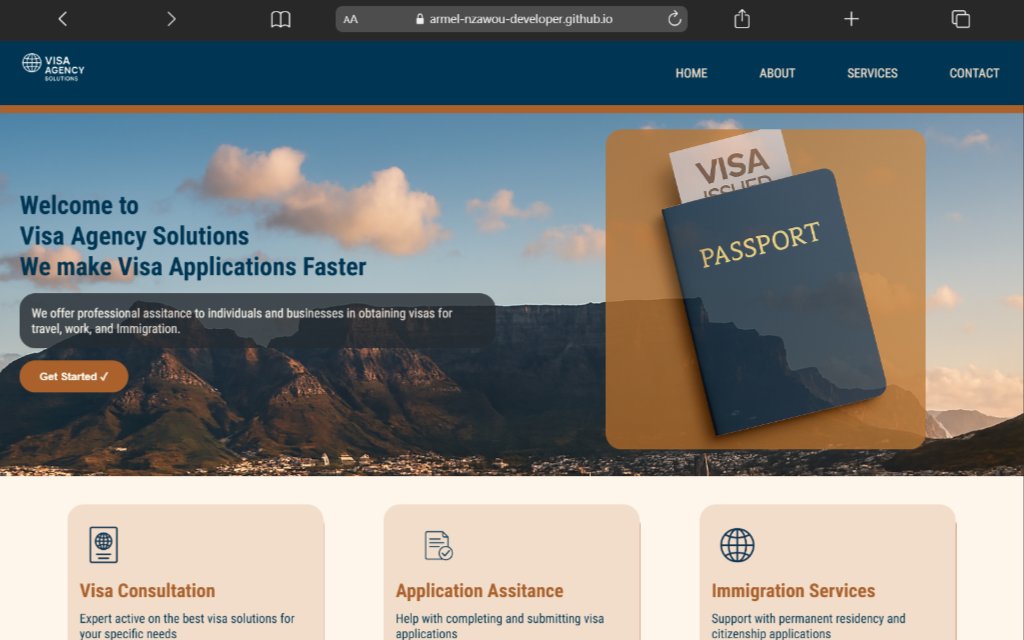 visa-agency-solutions-image